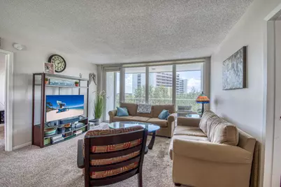 336 Golfview Road #518, North Palm Beach, FL 33408 - Photo 2