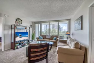 336 Golfview Rd, North Palm Beach, FL 33408 - Photo 2