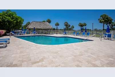 336 Golfview Road #518, North Palm Beach, FL 33408 - Photo 26