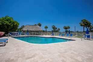 336 Golfview Rd, North Palm Beach, FL 33408 - Photo 26