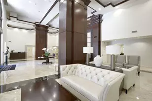 701 S Olive Ave, West Palm Beach, FL 33401 - Photo 26