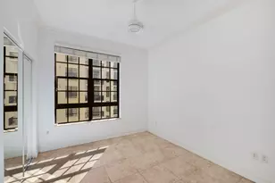 701 S Olive Ave, West Palm Beach, FL 33401 - Photo 8