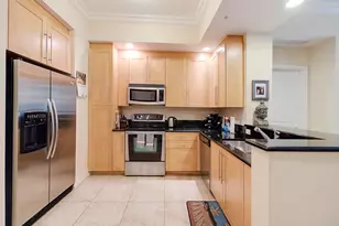 701 S Olive Ave, West Palm Beach, FL 33401 - Photo 4