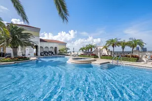 701 S Olive Ave, West Palm Beach, FL 33401 - Photo 12