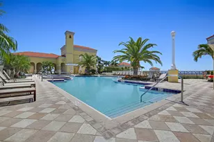 701 S Olive Ave, West Palm Beach, FL 33401 - Photo 12