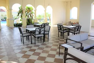 701 S Olive Ave, West Palm Beach, FL 33401 - Photo 14