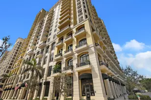 701 S Olive Ave, West Palm Beach, FL 33401 - Photo 22