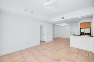 701 S Olive Ave, West Palm Beach, FL 33401 - Photo 8