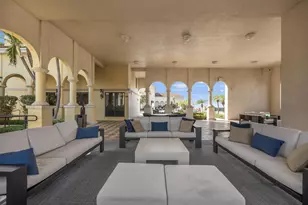 701 S Olive Ave, West Palm Beach, FL 33401 - Photo 20