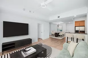 701 S Olive Ave, West Palm Beach, FL 33401 - Photo 1