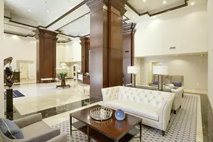 701 S Olive Ave, West Palm Beach, FL 33401 - Photo 26