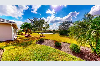 12032 SW Marigold Avenue, Port Saint Lucie, FL 34987 - Photo 30