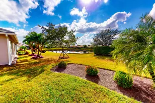 12032 SW Marigold Ave, Port Saint Lucie, FL 34987 - Photo 30