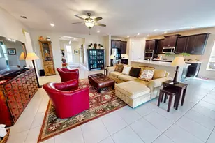 12032 SW Marigold Ave, Port Saint Lucie, FL 34987 - Photo 6