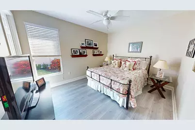 12032 SW Marigold Avenue, Port Saint Lucie, FL 34987 - Photo 24