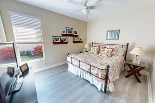 12032 SW Marigold Ave, Port Saint Lucie, FL 34987 - Photo 24