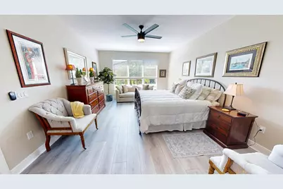 12032 SW Marigold Avenue, Port Saint Lucie, FL 34987 - Photo 16