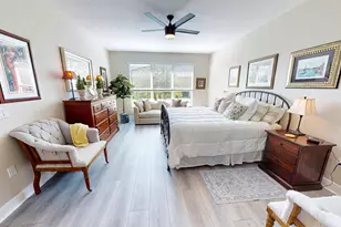 12032 SW Marigold Ave, Port Saint Lucie, FL 34987 - Photo 16