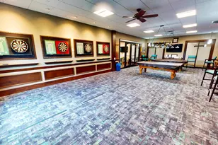 12032 SW Marigold Ave, Port Saint Lucie, FL 34987 - Photo 50