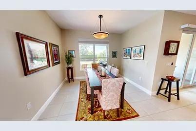 12032 SW Marigold Avenue, Port Saint Lucie, FL 34987 - Photo 12