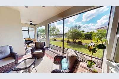 12032 SW Marigold Avenue, Port Saint Lucie, FL 34987 - Photo 28