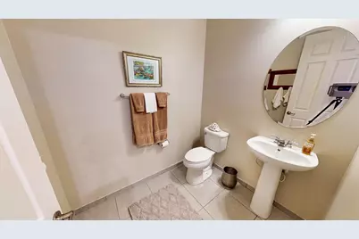 12032 SW Marigold Avenue, Port Saint Lucie, FL 34987 - Photo 26