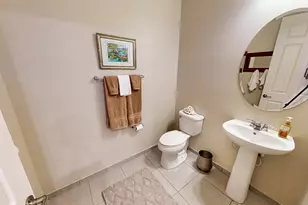 12032 SW Marigold Ave, Port Saint Lucie, FL 34987 - Photo 26