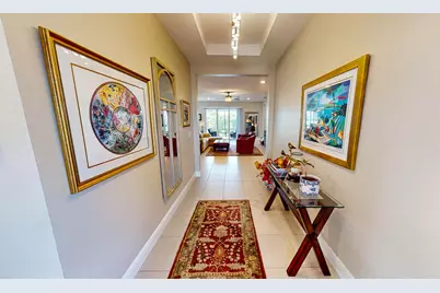 12032 SW Marigold Avenue, Port Saint Lucie, FL 34987 - Photo 4