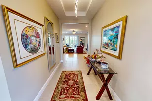 12032 SW Marigold Ave, Port Saint Lucie, FL 34987 - Photo 4