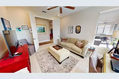 12032 SW Marigold Avenue, Port Saint Lucie, FL 34987 - Photo 14