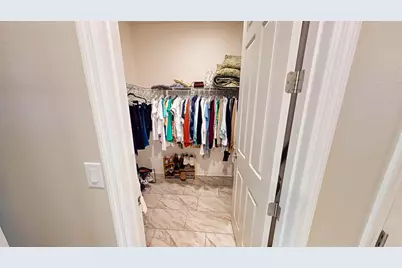 12032 SW Marigold Avenue, Port Saint Lucie, FL 34987 - Photo 18