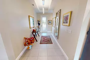 12032 SW Marigold Ave, Port Saint Lucie, FL 34987 - Photo 20