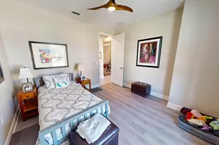 12032 SW Marigold Ave, Port Saint Lucie, FL 34987 - Photo 22