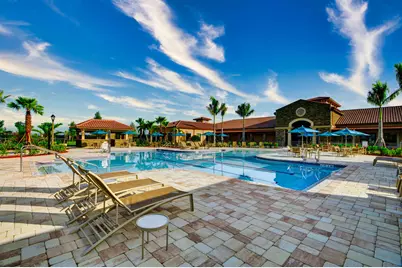 12032 SW Marigold Avenue, Port Saint Lucie, FL 34987 - Photo 34