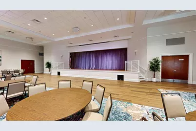 12032 SW Marigold Avenue, Port Saint Lucie, FL 34987 - Photo 48