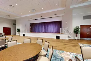 12032 SW Marigold Ave, Port Saint Lucie, FL 34987 - Photo 48