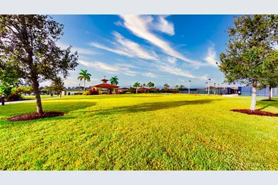 12032 SW Marigold Avenue, Port Saint Lucie, FL 34987 - Photo 40