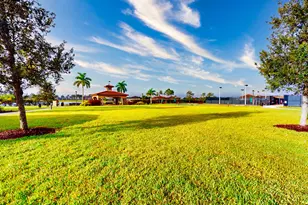 12032 SW Marigold Ave, Port Saint Lucie, FL 34987 - Photo 40