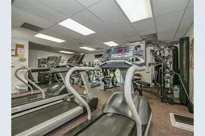 40 Vista Gardens Trail #106, Vero Beach, FL 32962 - Photo 28