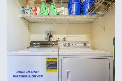 40 Vista Gardens Trail #106, Vero Beach, FL 32962 - Photo 20