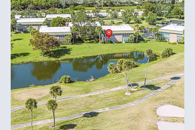 40 Vista Gardens Trail #106, Vero Beach, FL 32962 - Photo 32