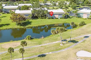 40 Vis Gdns Trl, Vero Beach, FL 32962 - Photo 32