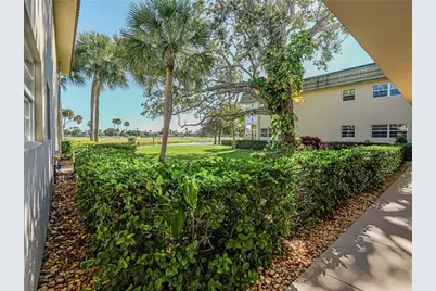 40 Vista Gardens Trail #106, Vero Beach, FL 32962 - Photo 22