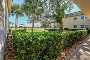 40 Vis Gdns Trl, Vero Beach, FL 32962 - Photo 22