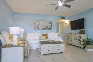 40 Vis Gdns Trl, Vero Beach, FL 32962 - Photo 1