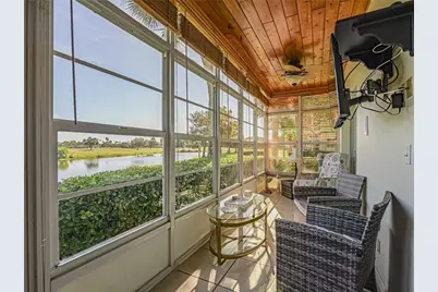 40 Vista Gardens Trail #106, Vero Beach, FL 32962 - Photo 4