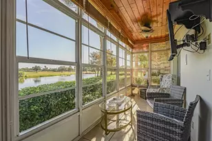 40 Vis Gdns Trl, Vero Beach, FL 32962 - Photo 4