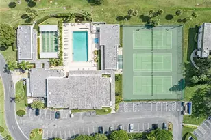 40 Vis Gdns Trl, Vero Beach, FL 32962 - Photo 24