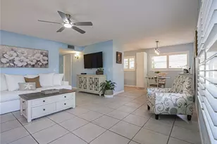 40 Vis Gdns Trl, Vero Beach, FL 32962 - Photo 6