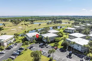 40 Vis Gdns Trl, Vero Beach, FL 32962 - Photo 34